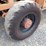lull-644tt-34-telescopic-reach-lift-image-33