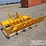 2025-caterpillar-336-image-7