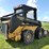 new-holland-lx665-image-3