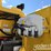 2022-komatsu-d65px-18-image-45