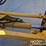 2016-caterpillar-140m3-image-16