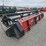 1998-case-ih-1010-image-9