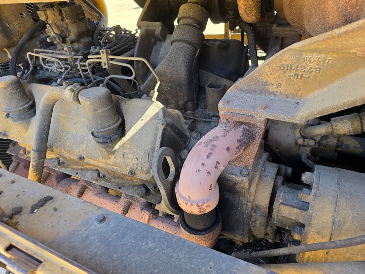 caterpillar-988b-image-85
