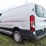 2017-ford-transit-image-3
