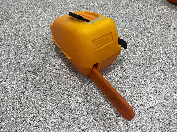 stihl-ms-180-c-chainsaw-image-2