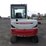 takeuchi-tb240-image-5