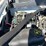 2019-chevrolet-silverado-3500hd-image-55