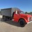 1969-gmc-k6500-grain-truck-image-2
