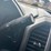2019-ford-f350-xl-image-38