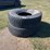#2037-•-lot-of-(2)-445/95r25-industrial-tires-inv#-29766-image-2