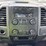 2017-ford-f250-image-14