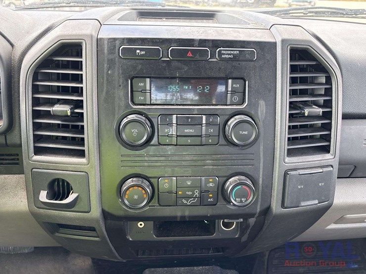2017-ford-f250-image-14