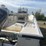 #142-•-boston-whaler-25ft-center-console-boat-with-yamaha-vx-250-engine-image-11