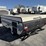 2018-jayco-jay-sport-10sd-image-4