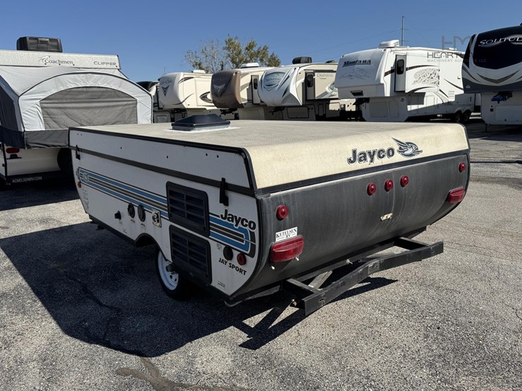 2018-jayco-jay-sport-10sd-image-4