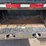 2019-ford-f450-image-22