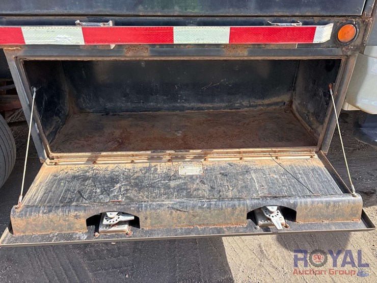 2019-ford-f450-image-22