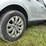 2009-ford-edge-image-6