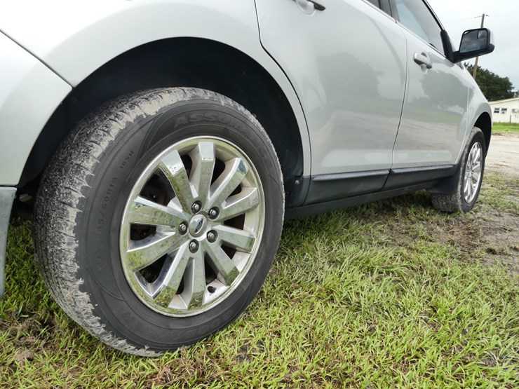 2009-ford-edge-image-6