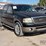 2006-ford-f150-image-2