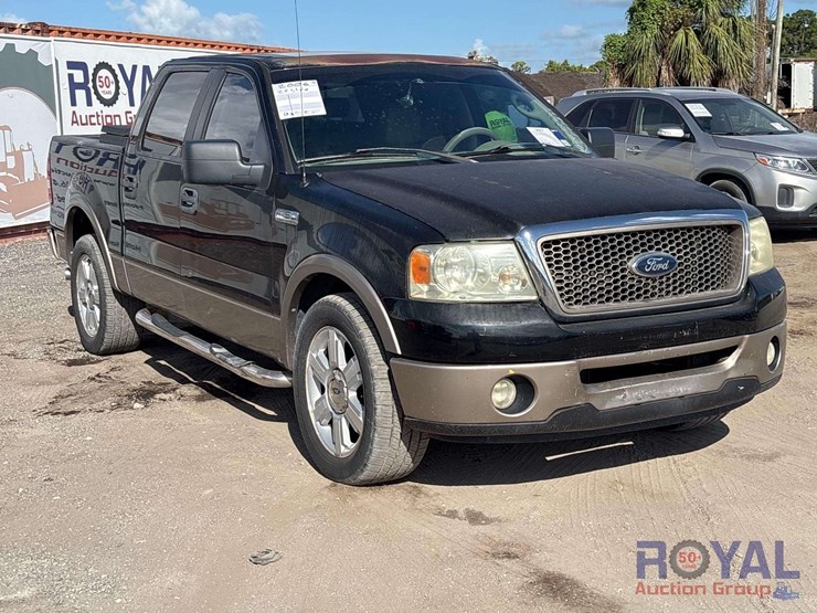 2006-ford-f150-image-2