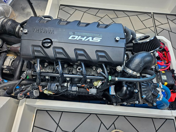 2022-custom-built-image-29