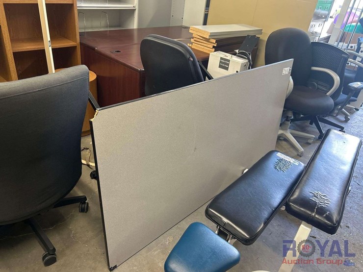 rectangle-table-image-1