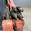 kubota-svl75-2-image-12