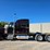 2013-peterbilt-389-image-9