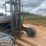 2006-moffett-m5500-image-8