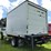 2012-ford-f450-xlt-image-4