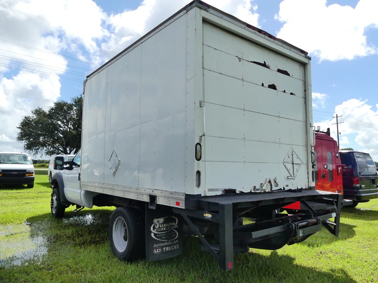 2012-ford-f450-xlt-image-4