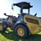 2015-deere-204k-image-4