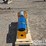 2025-caterpillar-304-image-8