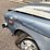 1976-datsun-b210-coupe-image-10