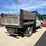 2015-ford-f350-image-6