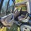 2002-jeep-grand-cherokee-image-41