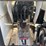 2015-freightliner-m2-106-altec-insulated-forestry-bucket-truck-image-26