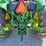 john-deere-5065e-image-7