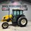 new-holland-tn60da-image-1