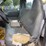 2004-ford-f550-image-16