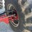 1990-case-ih-1660-image-25