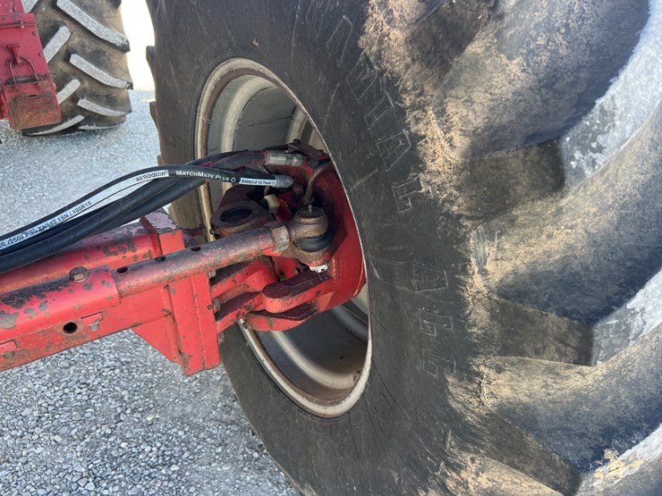 1990-case-ih-1660-image-25