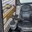 2016-caterpillar-259d-image-45