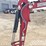 2022-yanmar-vio35-6a-image-26