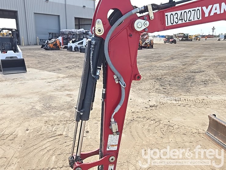 2022-yanmar-vio35-6a-image-26