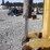 caterpillar-301.7d-cr-image-11