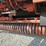 2000-hesston-846a-image-11