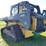 deere-333e-image-4