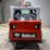 2023-bobcat-s650-image-4